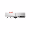Пилосос Xiaomi Robot Vacuum S40C - Image 9