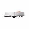 Пилосос Xiaomi Robot Vacuum S40C - Image 10