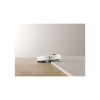 Пилосос Xiaomi Robot Vacuum S40C - Image 12