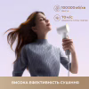 Фен Dreame Hair MINI White (AHG11AW) - Image 3