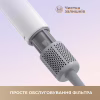 Фен Dreame Hair MINI White (AHG11AW) - Image 5