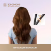 Фен Dreame Hair MINI White (AHG11AW) - Image 6