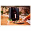 Мультипіч Moulinex Easy Fry Grill&Steam (AL201810) - Image 5
