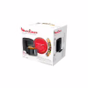 Мультипіч Moulinex Easy Fry Grill&Steam (AL201810) - Image 6