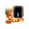 Мультипіч Moulinex Easy Fry Grill&Steam (AL201810) - Image 7