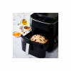 Мультипіч Moulinex Easy Fry Grill&Steam (AL201810) - Image 8