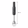 Блендер Philips HR2522/00 - Image 2