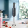 Блендер Philips HR2522/00 - Image 6