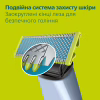 Аксессуары к электробритвам Philips QP235/50 - Image 3