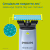 Аксесуари до електробритв Philips QP235/50 - Image 4
