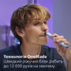 Аксессуары к электробритвам Philips QP235/50 - Image 6