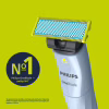 Аксесуари до електробритв Philips QP235/50 - Image 12