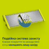 Аксесуари до електробритв Philips QP260/50 - Image 4