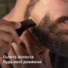 Аксесуари до електробритв Philips QP260/50 - Image 11