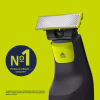 Аксессуары к электробритвам Philips QP260/50 - Image 12
