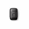Електробритва Philips S591/05 - Image 2