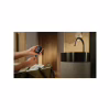 Електробритва Philips S591/05 - Image 6