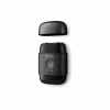 Електробритва Philips S591/05 - Image 7