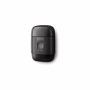 Електробритва Philips S591/05 - Image 8