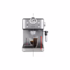Ріжкова кавоварка еспресо DeLonghi EM 450 M - Image 2