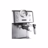 Ріжкова кавоварка еспресо DeLonghi EM 450 M - Image 3