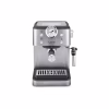 Рожковая кофеварка эспрессо DeLonghi EM 450 M - Image 4