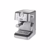 Ріжкова кавоварка еспресо DeLonghi EM 450 M - Image 5