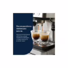 Ріжкова кавоварка еспресо DeLonghi EM 450 M - Image 11