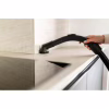 Пилосос Gorenje VC 2221 G4EW (VC2221G4EW) - Image 6