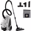 Пилосос Gorenje VC 2221 G4EW (VC2221G4EW) - Image 10