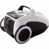 Пилосос Gorenje VC 2221 G4EW (VC2221G4EW) - Image 11
