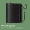 Триммер Philips MG3920/15 - Image 12