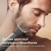 Тример Philips MG9531/15 - Image 4