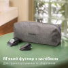 Тример Philips MG9531/15 - Image 12