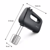 Міксер Philips HR3739/00 - Image 2