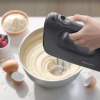 Міксер Philips HR3739/00 - Image 3