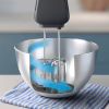 Міксер Philips HR3739/00 - Image 4