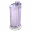 Ирригатор Philips HX3333/23 - Image 2