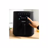 Мультипечь Cuisinart COMPACTMAX 7.6L (AFS8OBLE) - Image 2