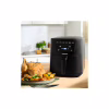 Мультипіч Cuisinart COMPACTMAX 7.6L (AFS8OBLE) - Image 3