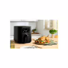 Мультипіч Cuisinart COMPACTMAX 7.6L (AFS8OBLE) - Image 4