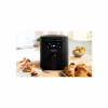 Мультипіч Cuisinart COMPACTMAX 7.6L (AFS8OBLE) - Image 5