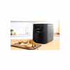 Мультипіч Cuisinart COMPACTMAX 7.6L (AFS8OBLE) - Image 6