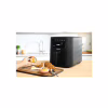 Мультипіч Cuisinart COMPACTMAX 7.6L (AFS8OBLE) - Image 7