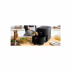 Мультипечь Cuisinart COMPACTMAX 7.6L (AFS8OBLE) - Image 8