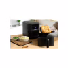 Мультипіч Cuisinart COMPACTMAX 7.6L (AFS8OBLE) - Image 9