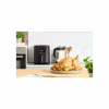 Мультипечь Cuisinart COMPACTMAX 7.6L (AFS8OBLE) - Image 10