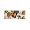 Мультипечь Cuisinart COMPACTMAX 7.6L (AFS8OBLE) - Image 11