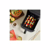 Мультипіч Cuisinart COMPACTMAX 7.6L (AFS8OBLE) - Image 12