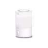Зволожувач повітря Levoit Dual 150 Ultrasonic Cool Mist LUH-D302-WEU (HEAPHULVNEU0052) - Image 2
